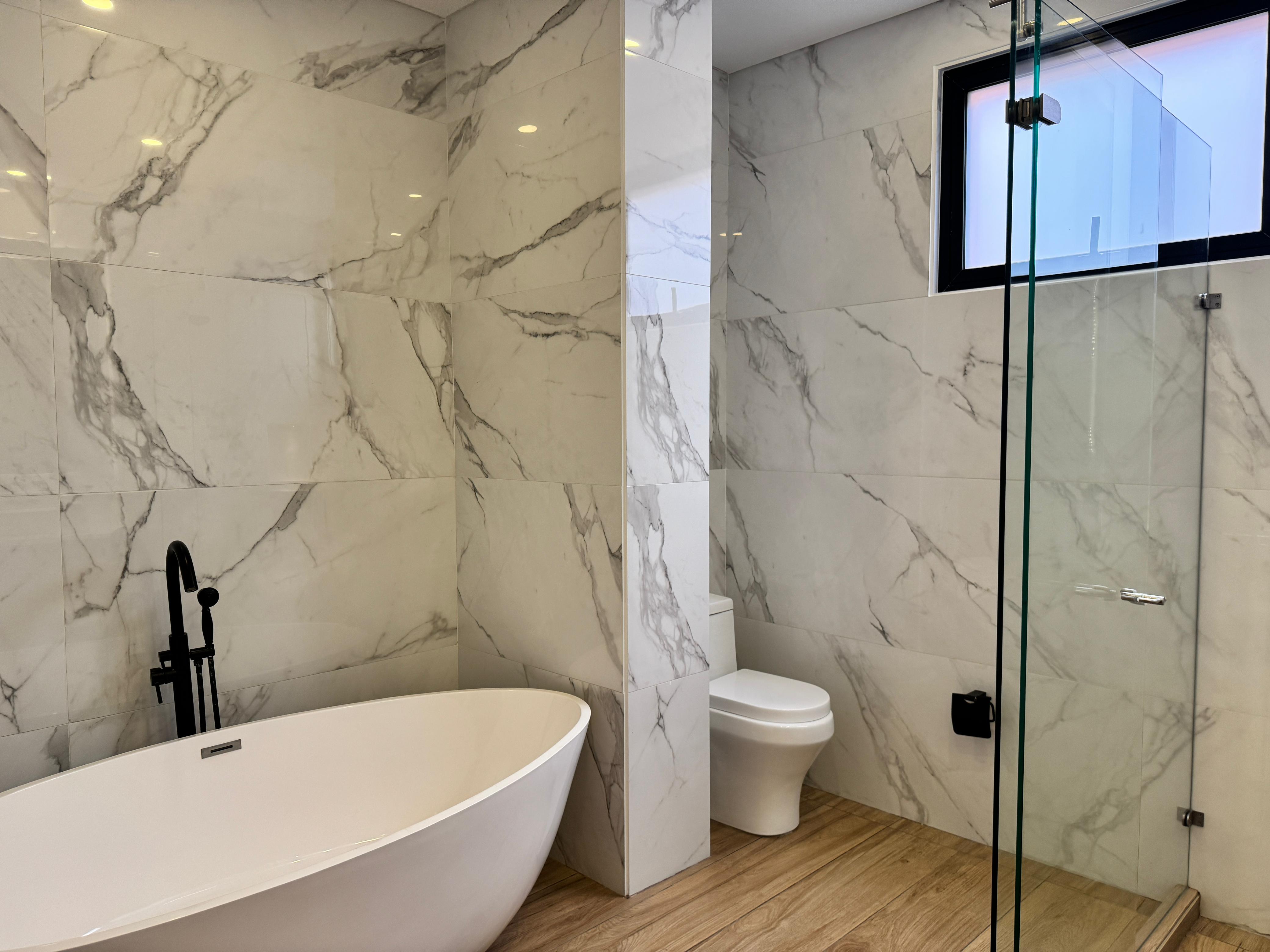 Apartamento en venta en Chapinero, Bogotá · foto 10 de 16