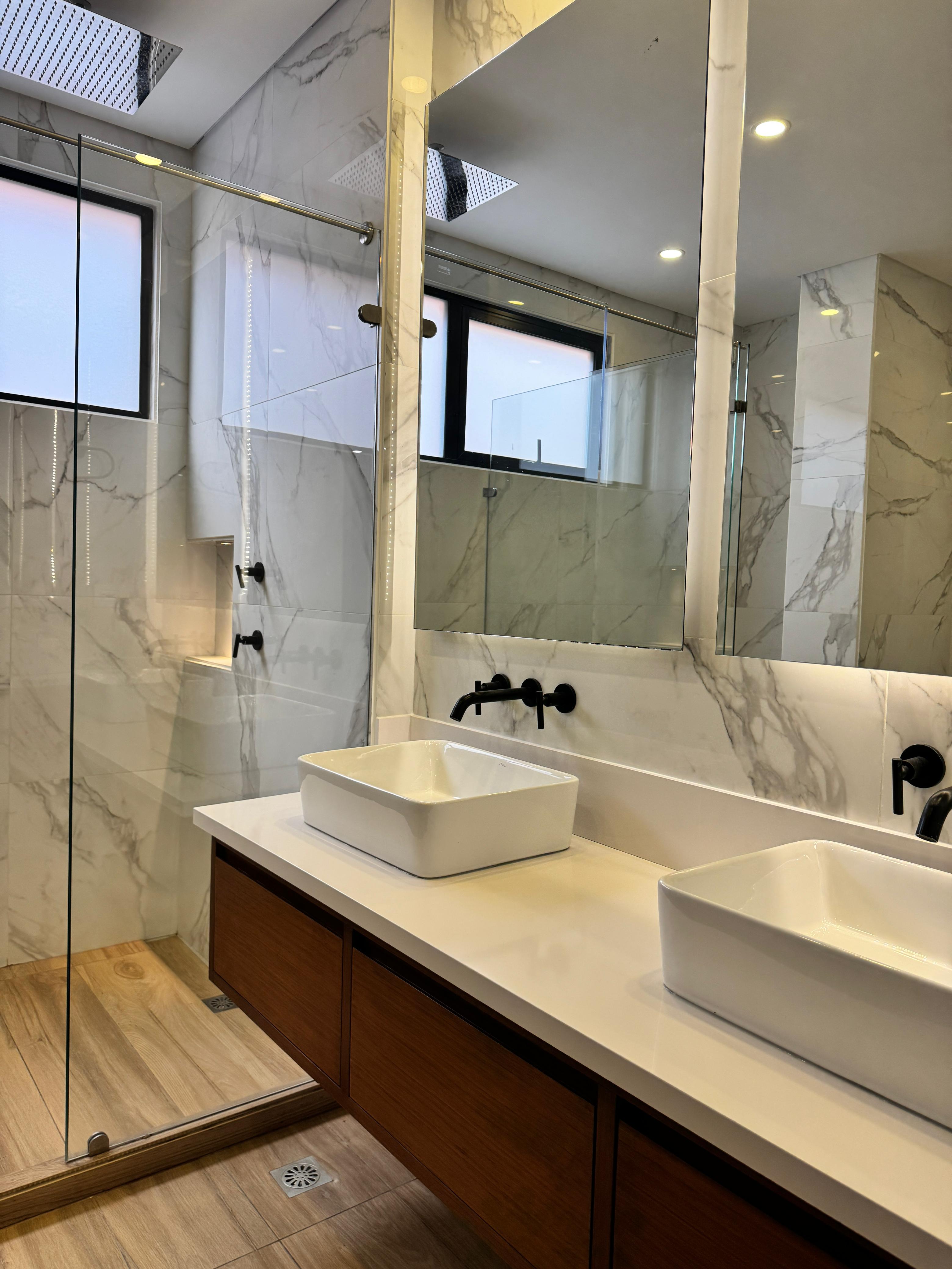 Apartamento en venta en Chapinero, Bogotá · foto 8 de 16