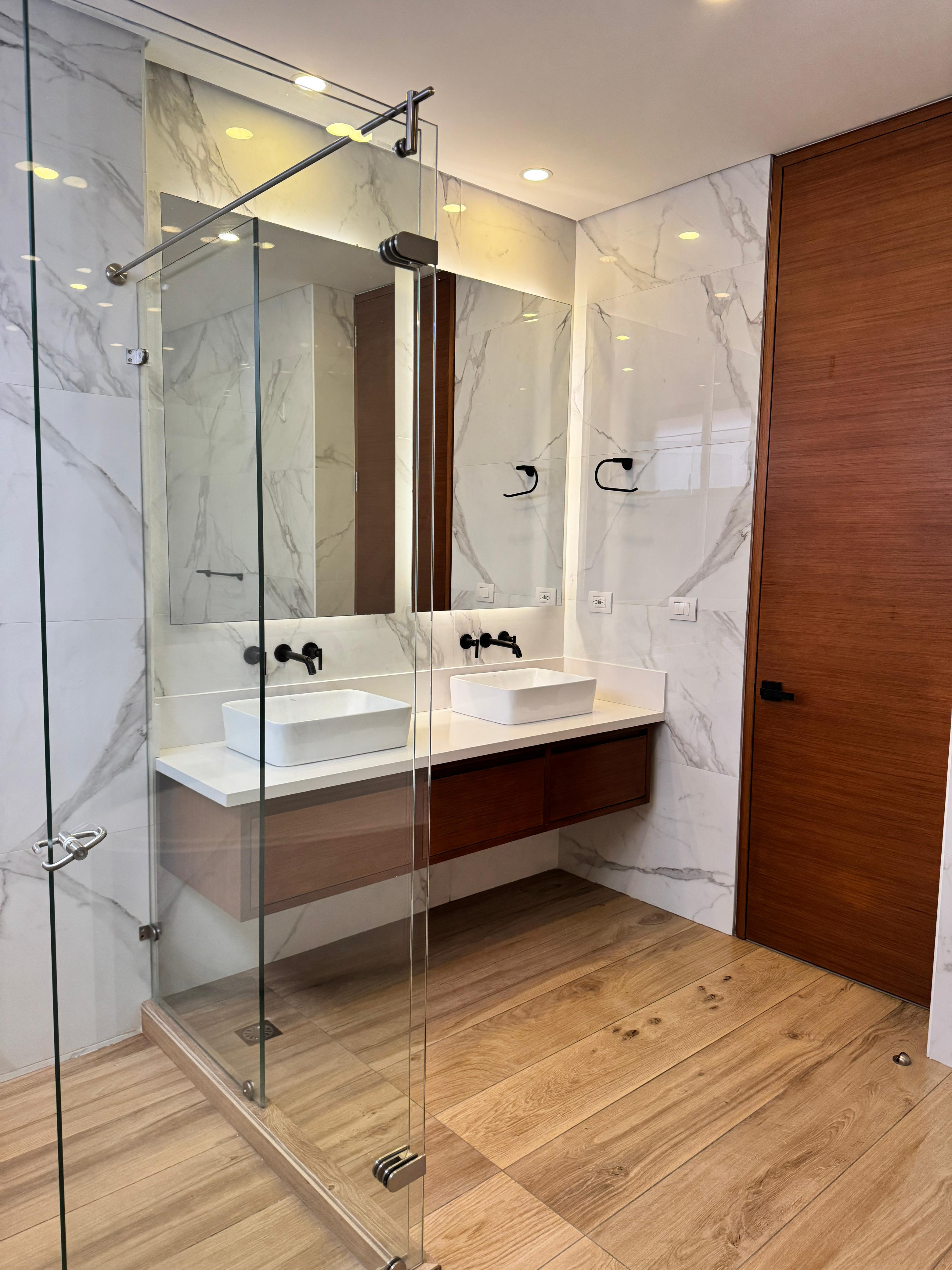 Apartamento en venta en Chapinero, Bogotá · foto 11 de 16