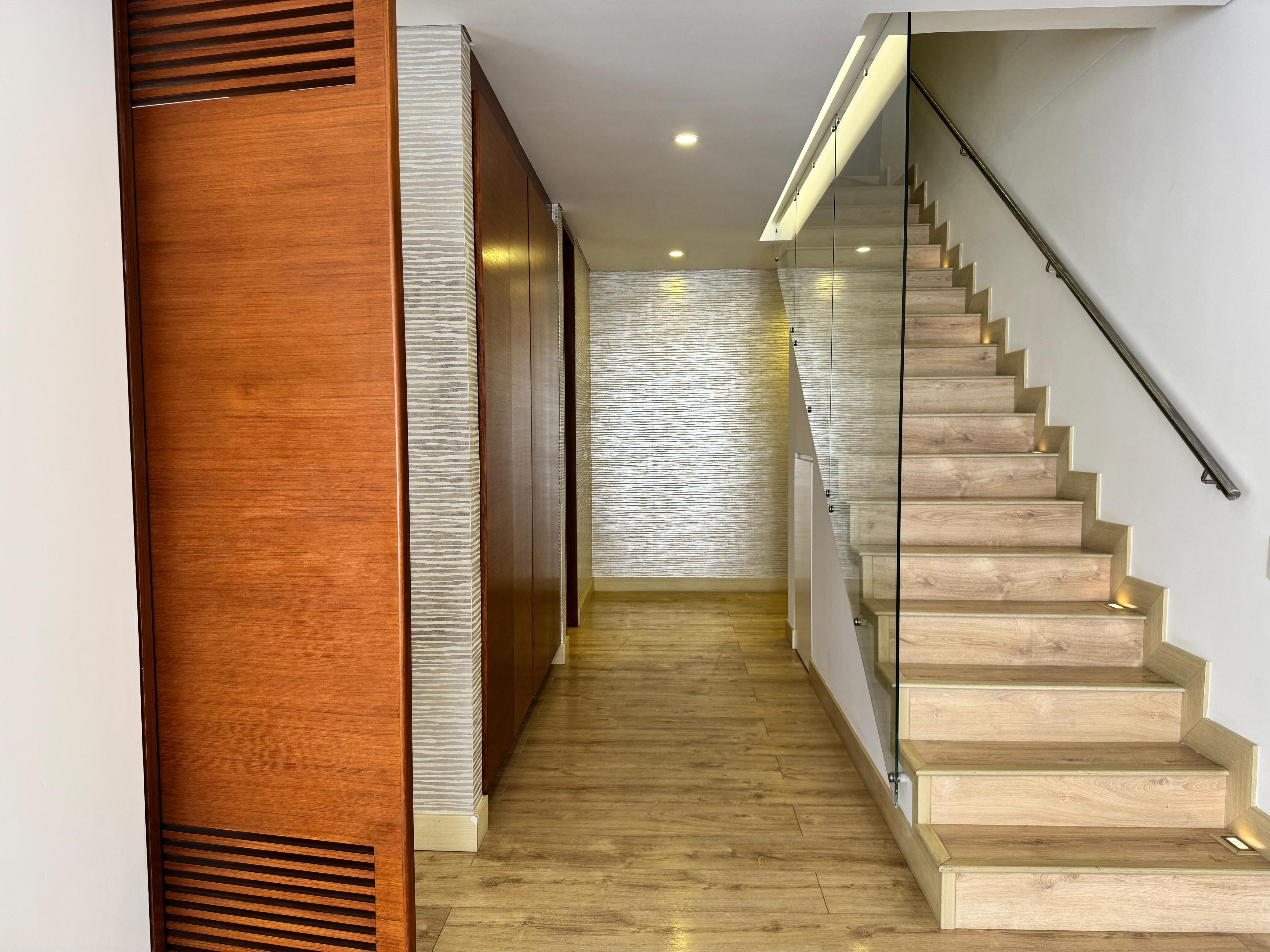 Apartamento en venta en Chapinero, Bogotá · foto 6 de 16