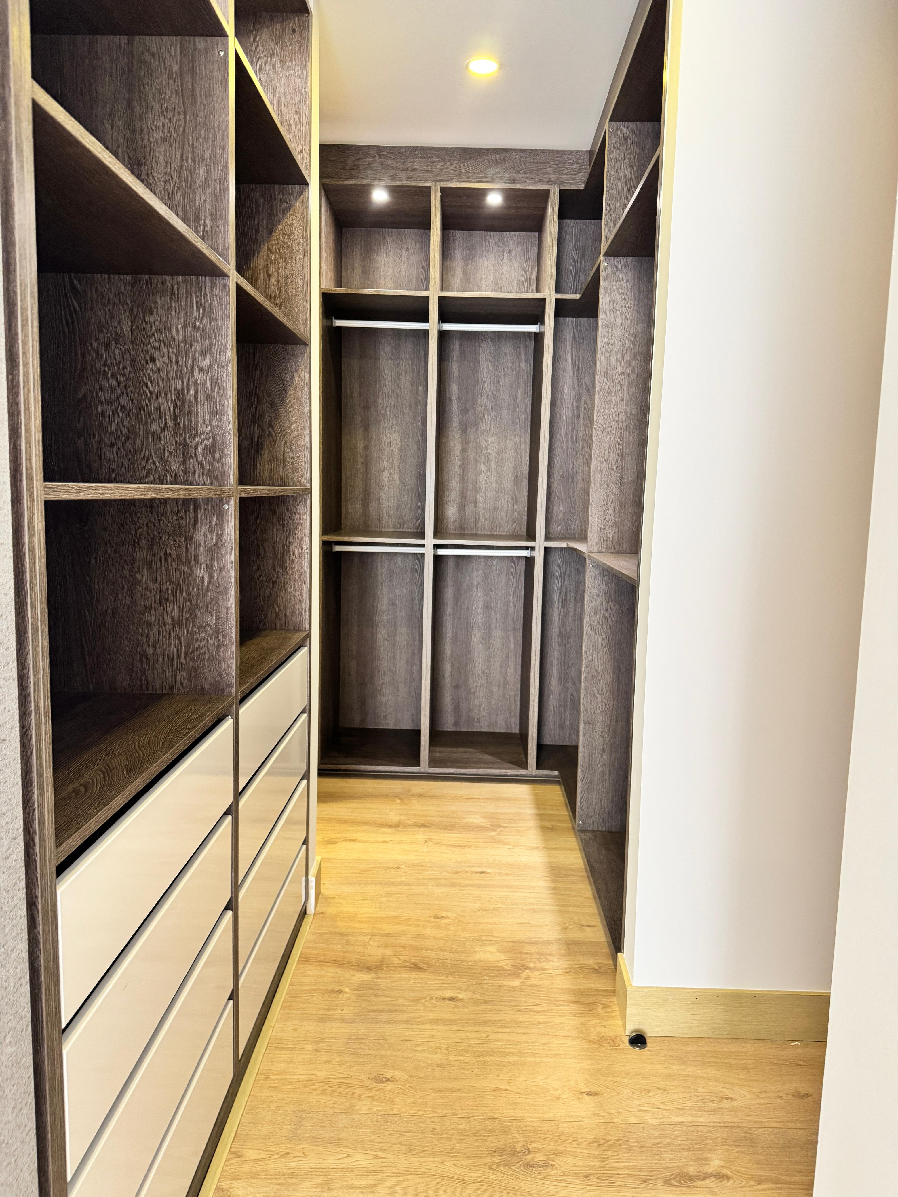 Apartamento en venta en Chapinero, Bogotá · foto 12 de 16