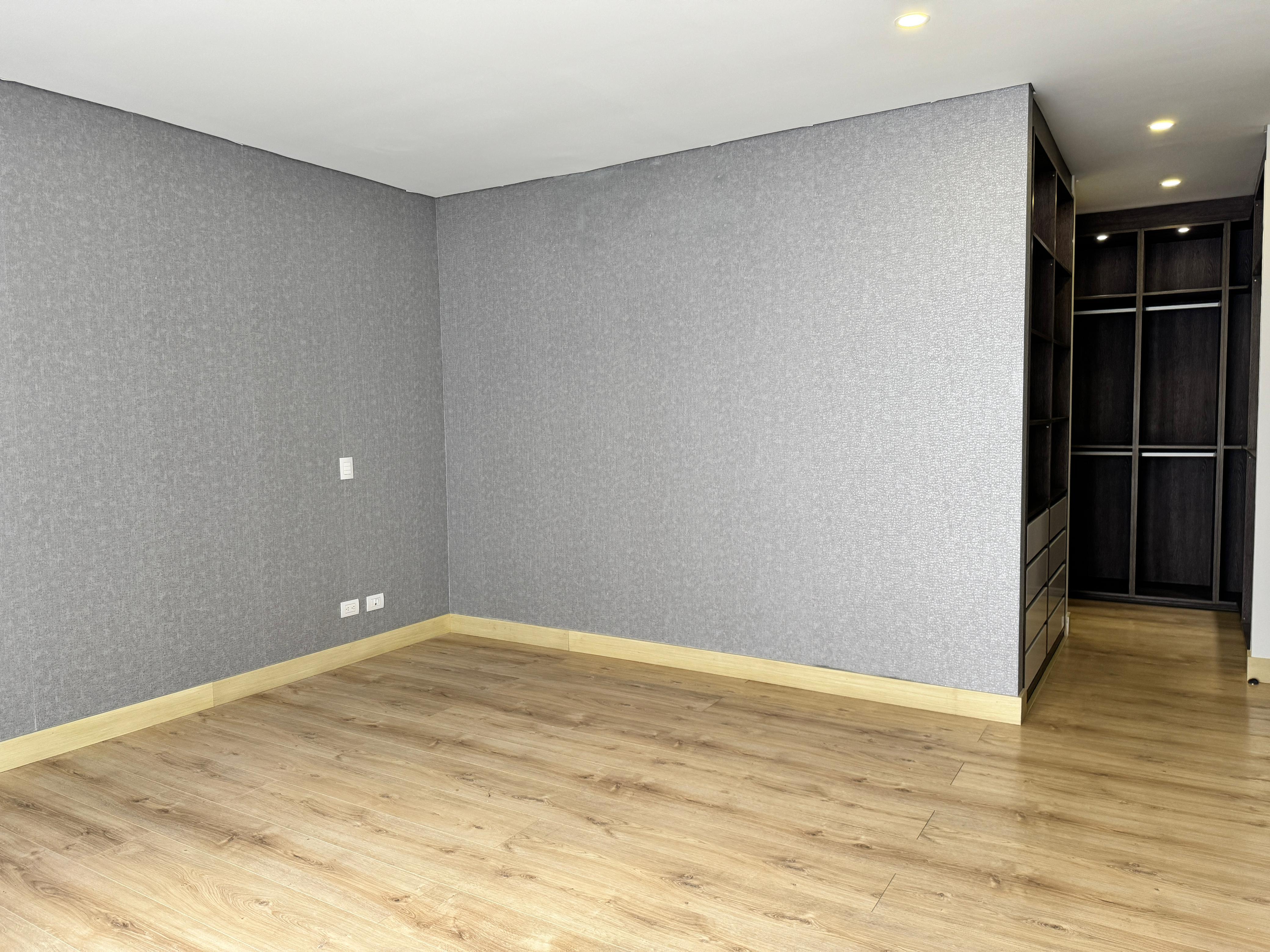 Apartamento en venta en Chapinero, Bogotá · foto 13 de 16