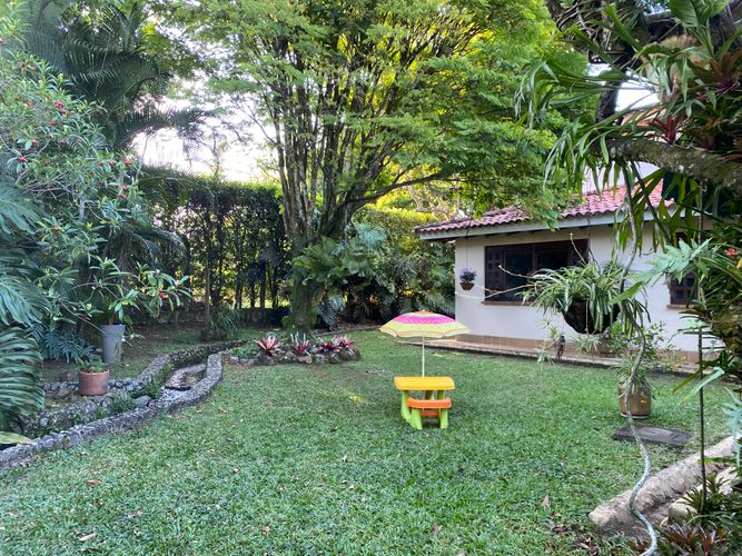 Casa de 4 alcobas en venta en Pance, Cali, 330 m² · foto 6 de 17