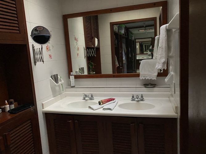 Casa de 4 alcobas en venta en Pance, Cali, 330 m² · foto 16 de 17