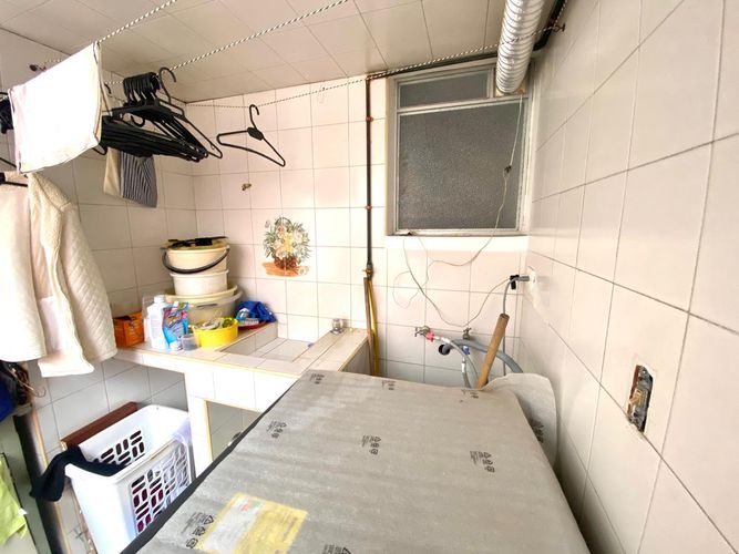 Apartamento de 3 alcobas en venta en Belalcazar, Bogotá, 102 m² · foto 12 de 24