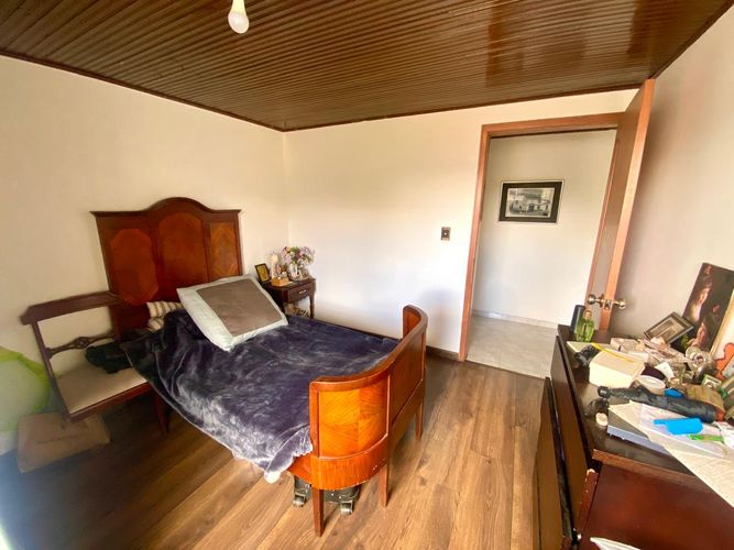 Apartamento de 3 alcobas en venta en Belalcazar, Bogotá, 102 m² · foto 15 de 24