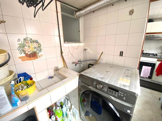 Apartamento de 3 alcobas en venta en Belalcazar, Bogotá, 102 m² · foto 11 de 24