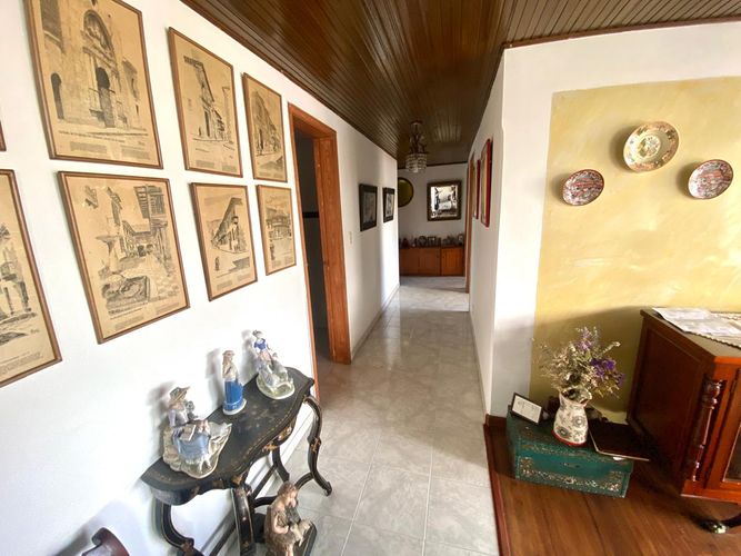 Apartamento de 3 alcobas en venta en Belalcazar, Bogotá, 102 m² · foto 13 de 24