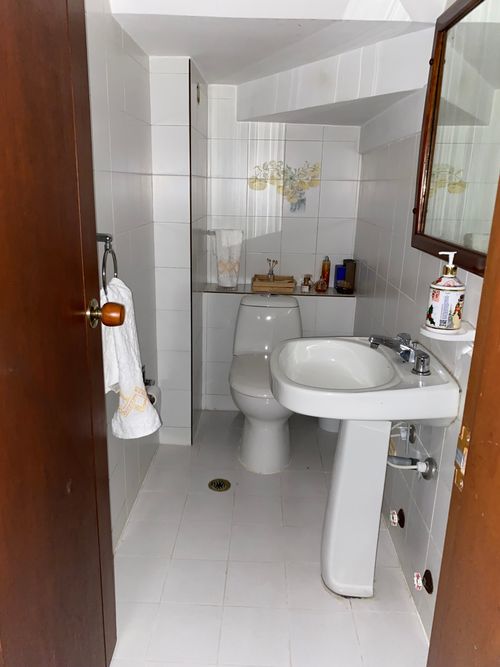 Casa de 4 alcobas en venta en Pance, Cali, 330 m² · foto 17 de 17