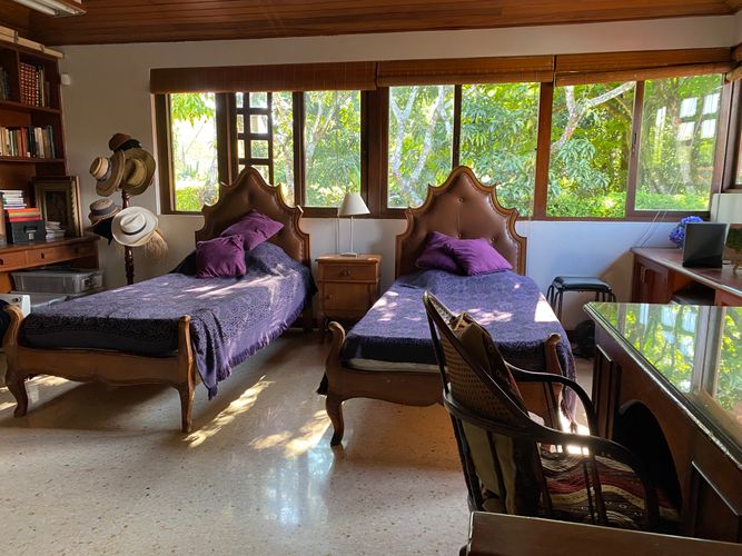 Casa de 4 alcobas en venta en Pance, Cali, 330 m² · foto 15 de 17