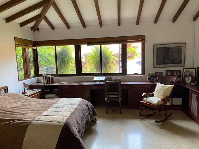 Casa de 4 alcobas en venta en Pance, Cali, 330 m² · foto 14 de 17