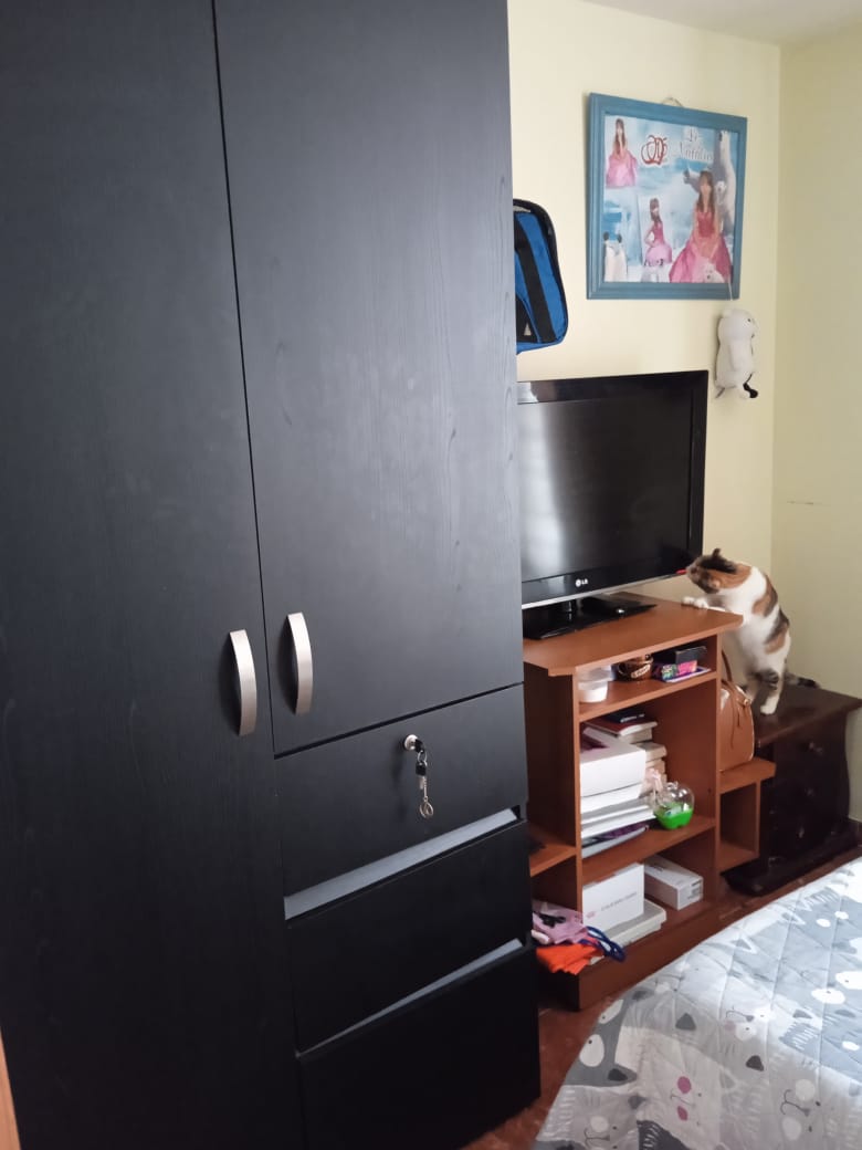 Casa en venta en Villa Alsacia, Bogotá · foto 4 de 24