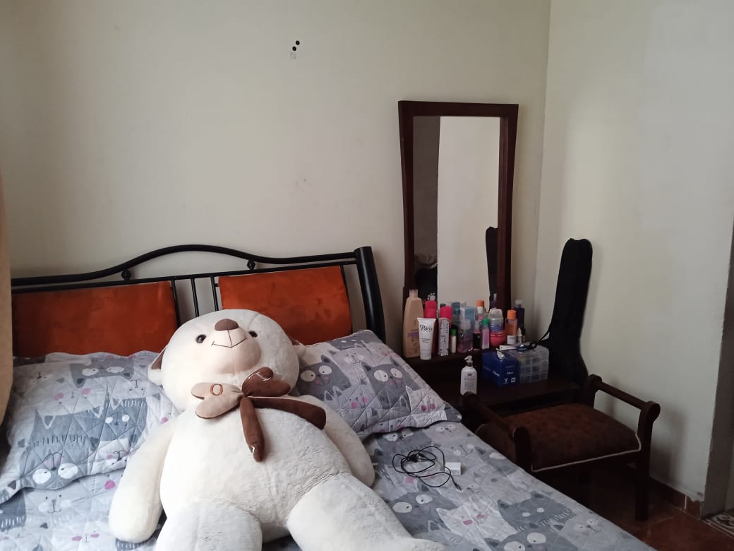 Casa en venta en Villa Alsacia, Bogotá · foto 6 de 24