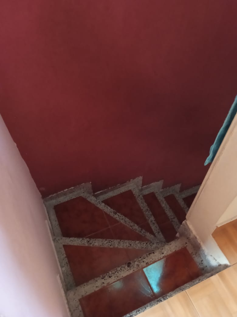 Casa en venta en Villa Alsacia, Bogotá · foto 7 de 24