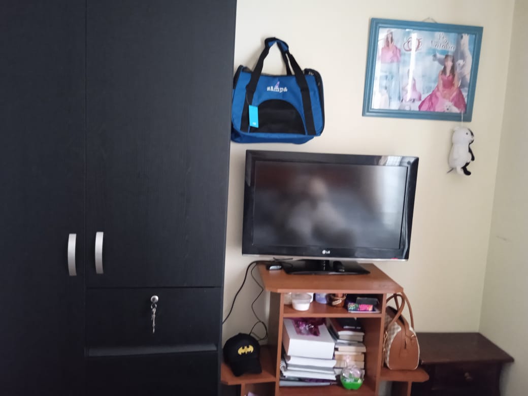 Casa en venta en Villa Alsacia, Bogotá · foto 8 de 24