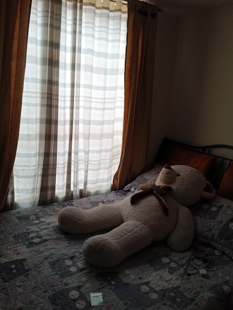 Casa en venta en Villa Alsacia, Bogotá · foto 11 de 24