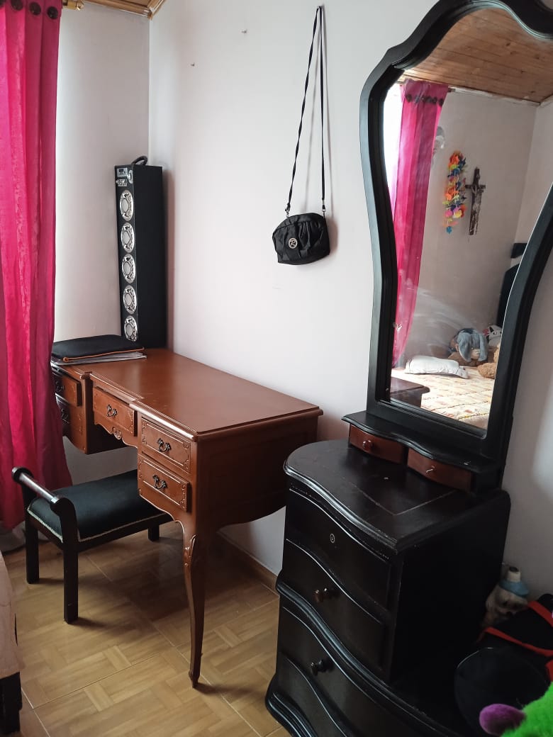 Casa en venta en Villa Alsacia, Bogotá · foto 12 de 24