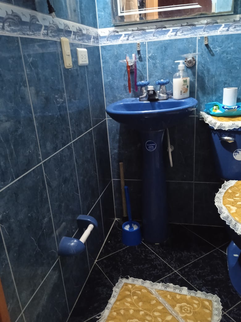 Casa en venta en Villa Alsacia, Bogotá · foto 13 de 24