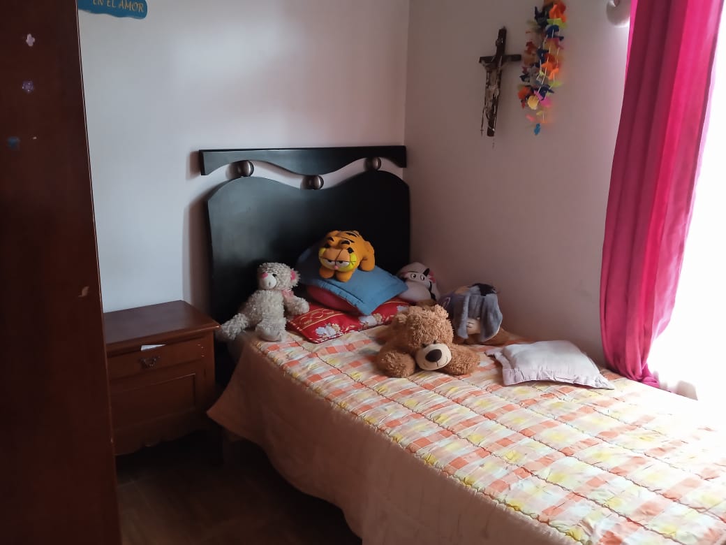Casa en venta en Villa Alsacia, Bogotá · foto 15 de 24