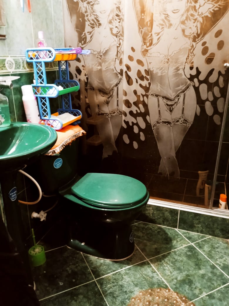 Casa en venta en Villa Alsacia, Bogotá · foto 16 de 24
