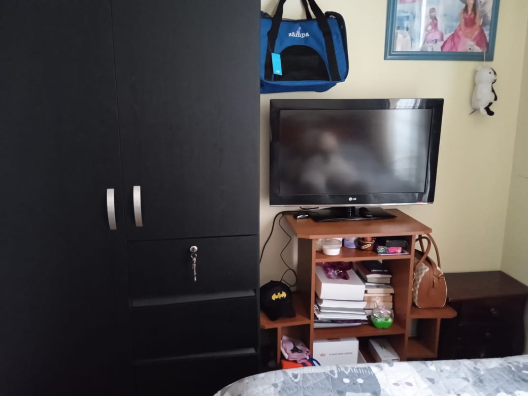 Casa en venta en Villa Alsacia, Bogotá · foto 19 de 24
