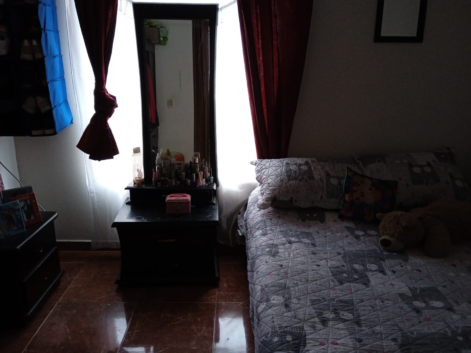 Casa en venta en Villa Alsacia, Bogotá · foto 24 de 24