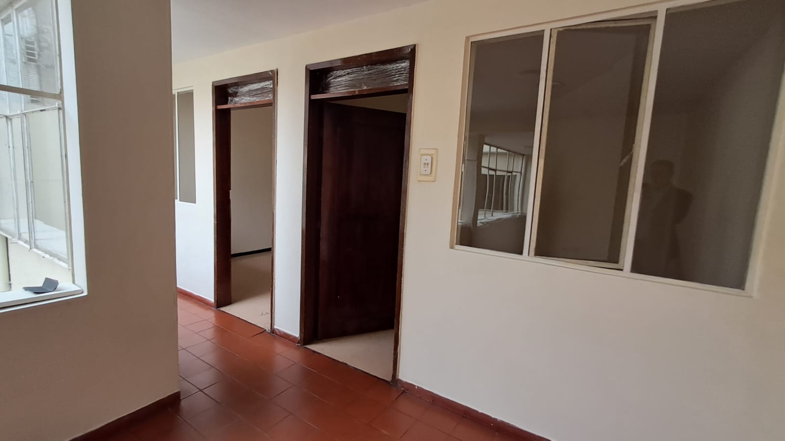 Casa en venta en Kennedy Central, Bogotá · foto 9 de 19