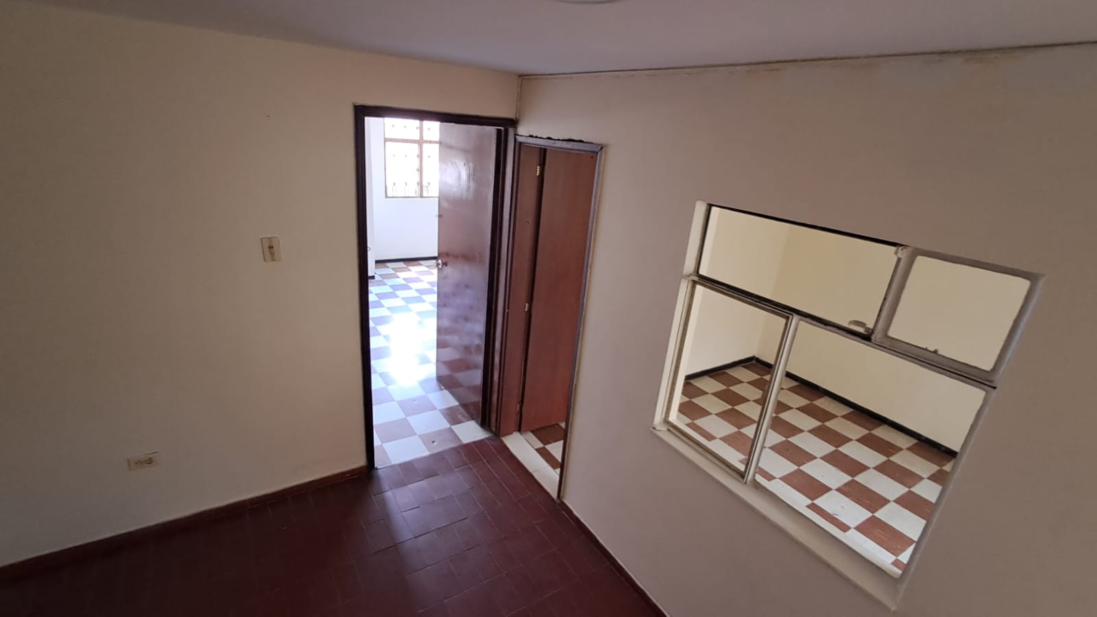 Casa en venta en Kennedy Central, Bogotá · foto 13 de 19