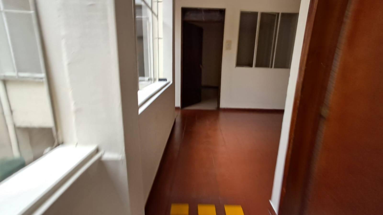 Casa en venta en Kennedy Central, Bogotá · foto 14 de 19