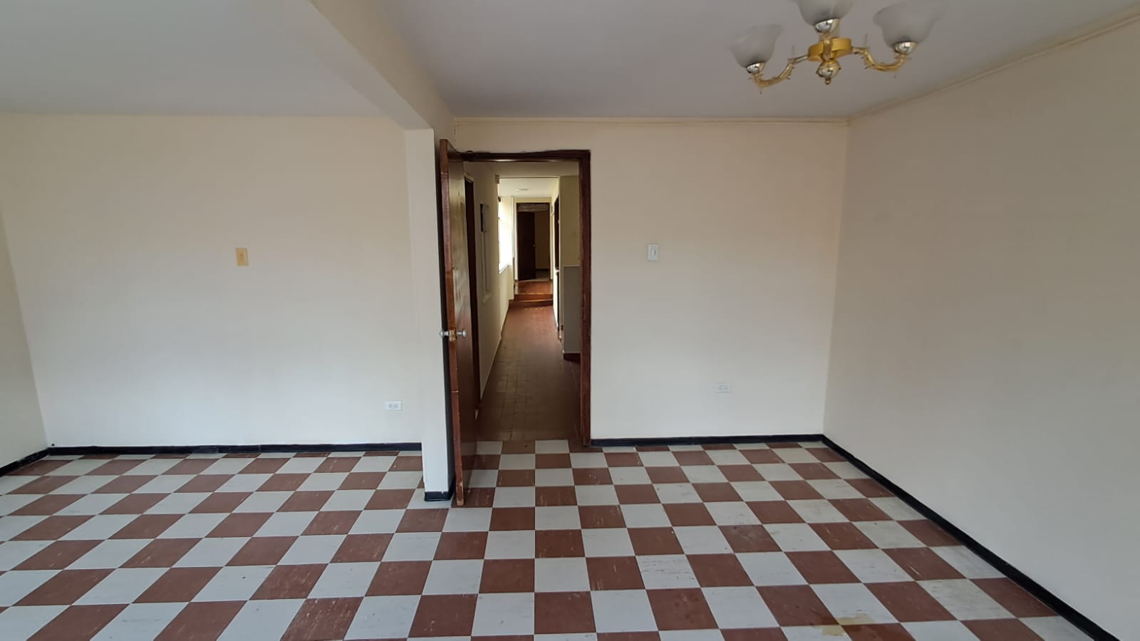 Casa en venta en Kennedy Central, Bogotá · foto 19 de 19