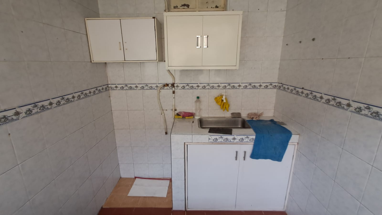 Casa en venta en Kennedy Central, Bogotá · foto 15 de 19