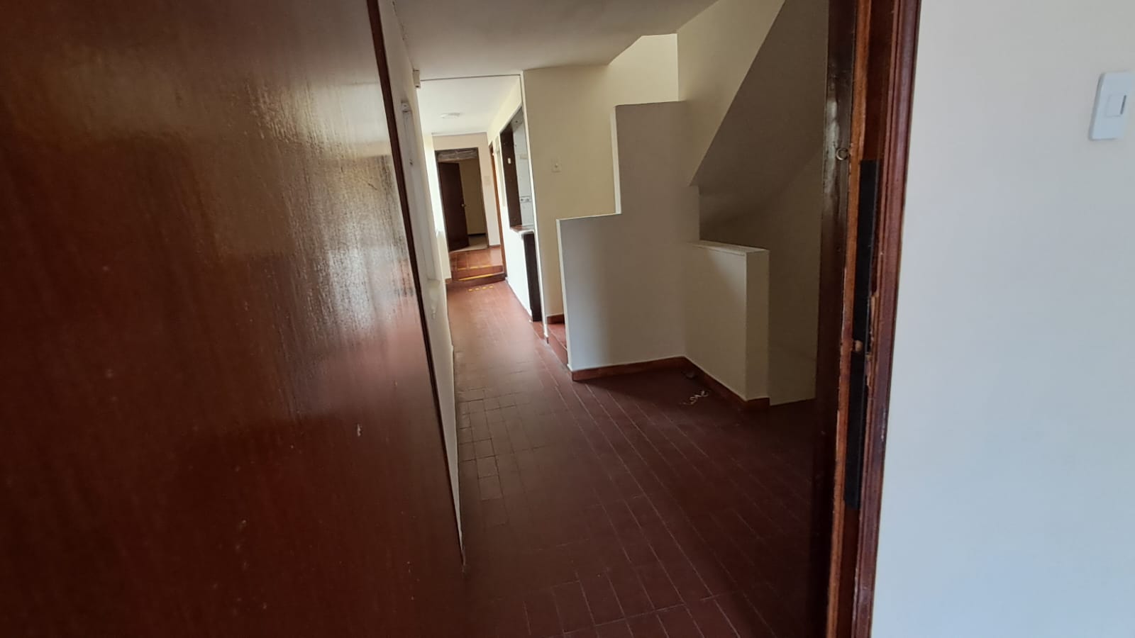 Casa en venta en Kennedy Central, Bogotá · foto 18 de 19