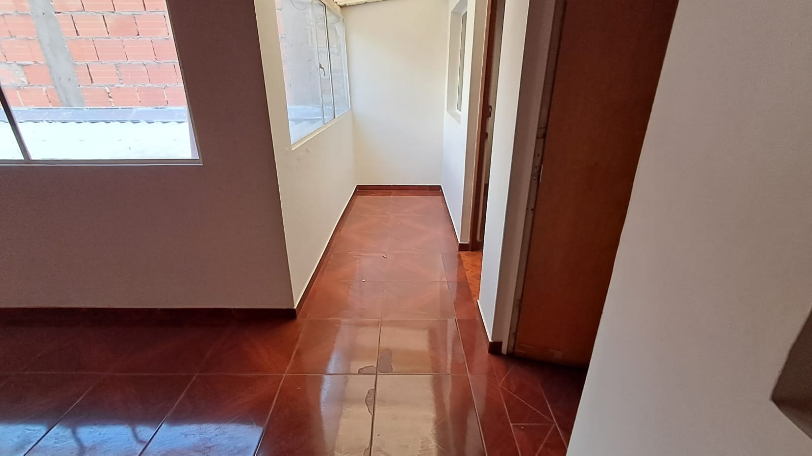 Casa en venta en Kennedy Central, Bogotá · foto 6 de 19