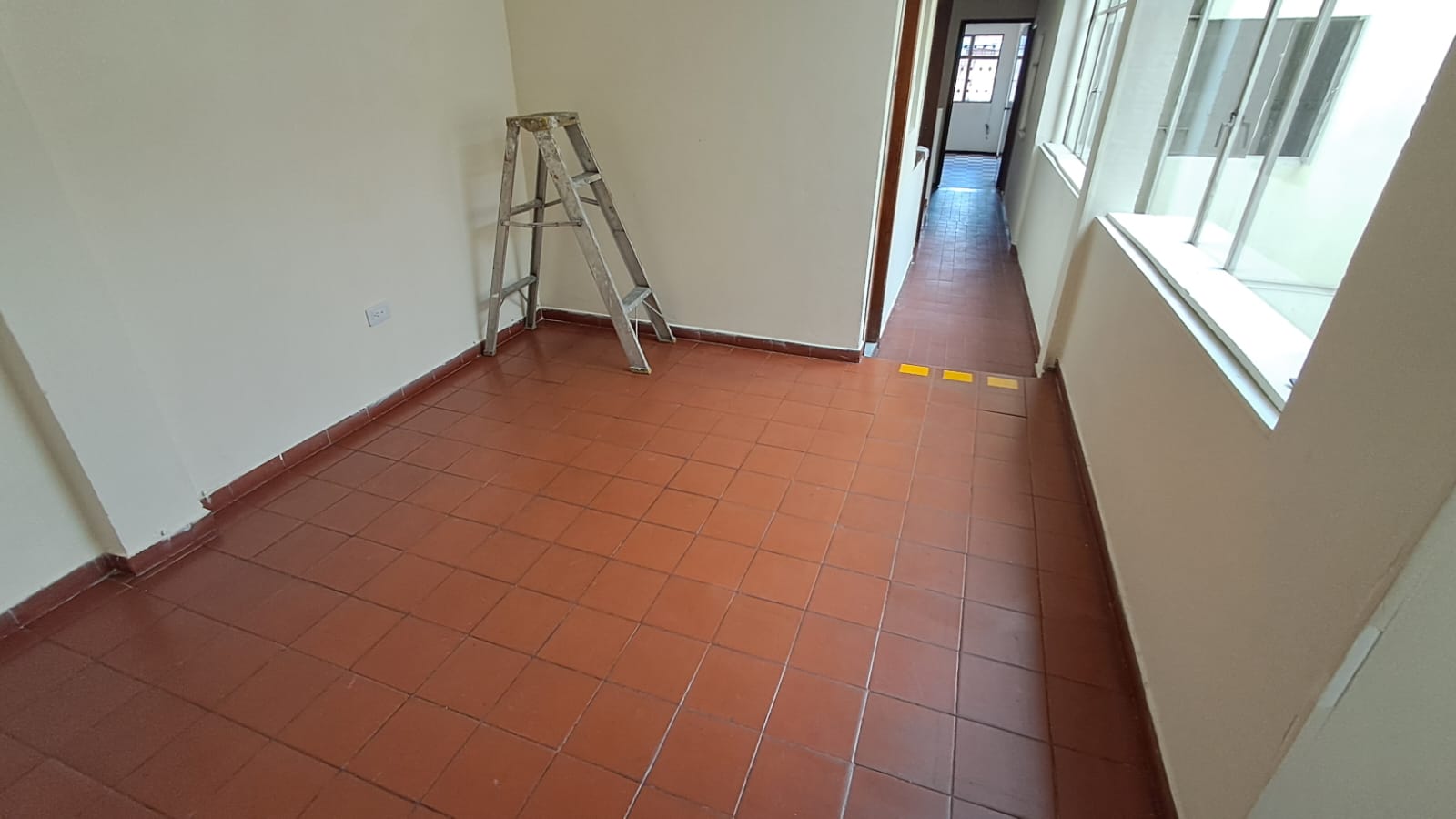 Casa en venta en Kennedy Central, Bogotá · foto 11 de 19