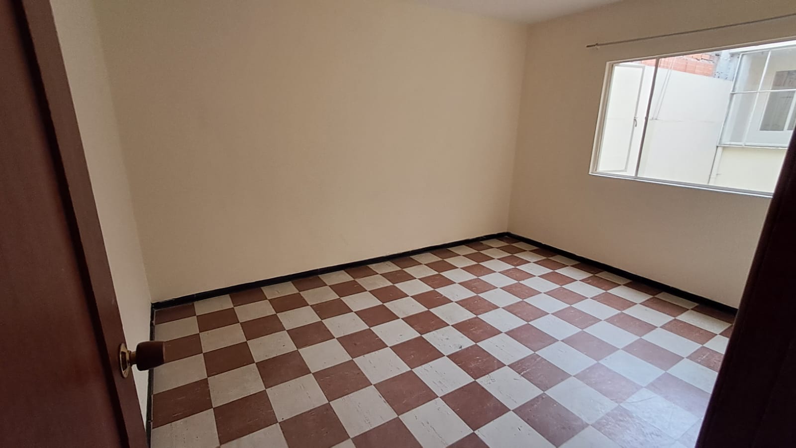 Casa en venta en Kennedy Central, Bogotá · foto 17 de 19