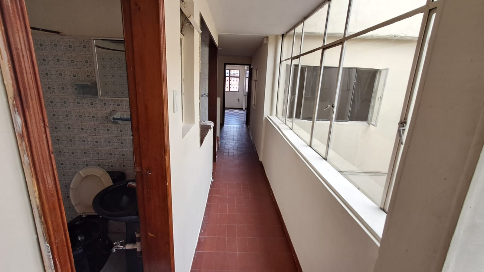 Casa en venta en Kennedy Central, Bogotá · foto 12 de 19