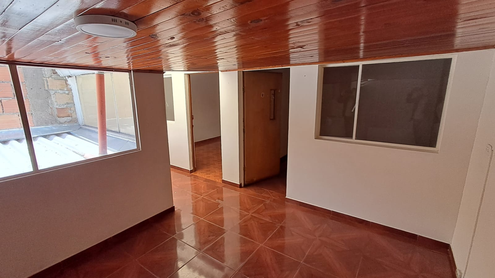Casa en venta en Kennedy Central, Bogotá · foto 7 de 19