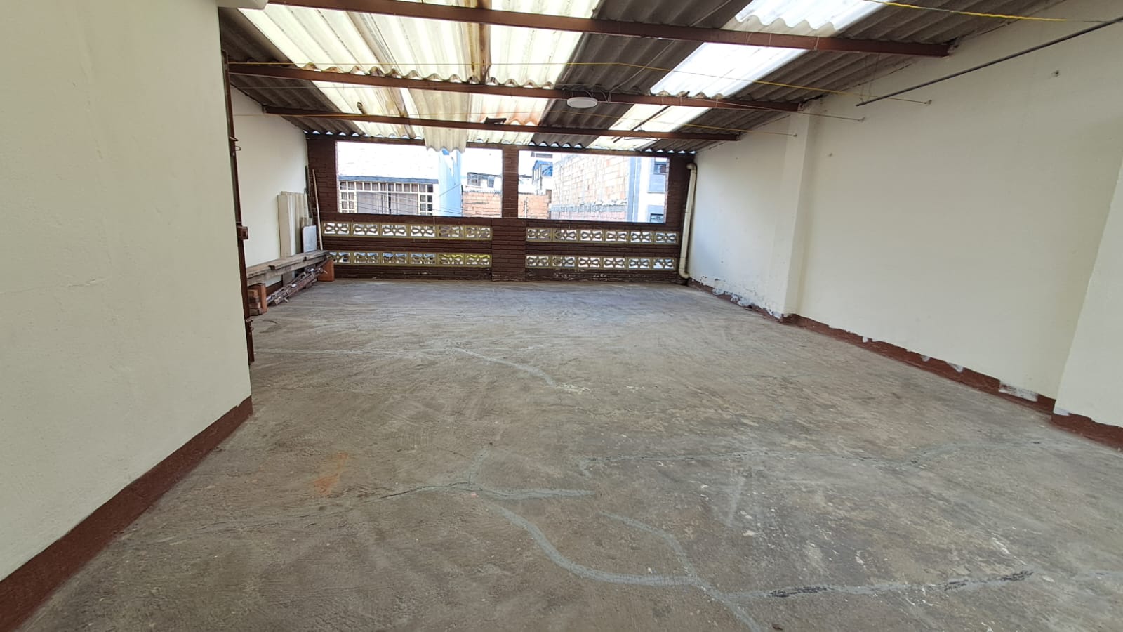 Casa en venta en Kennedy Central, Bogotá · foto 8 de 19