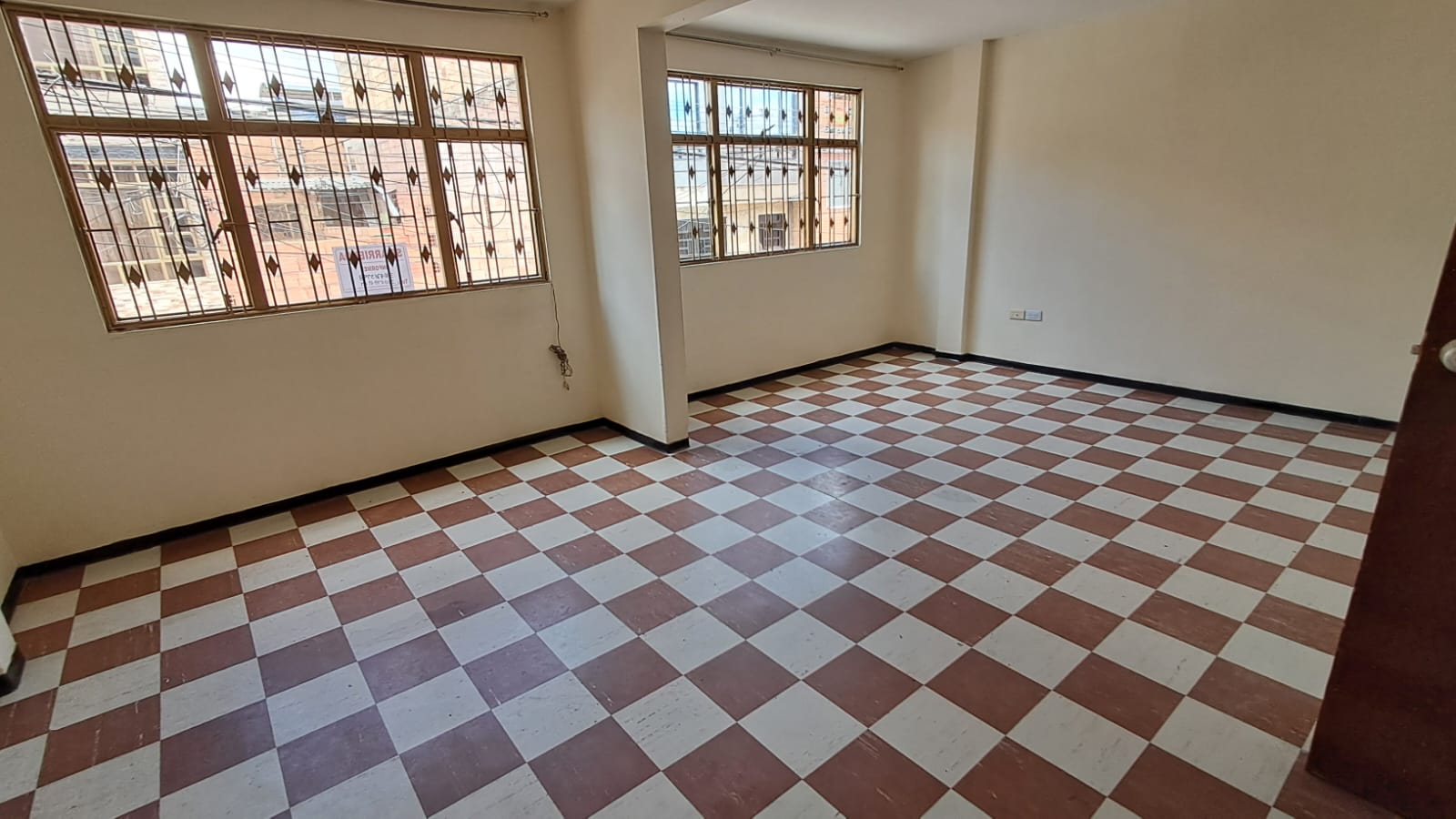 Casa en venta en Kennedy Central, Bogotá · foto 16 de 19