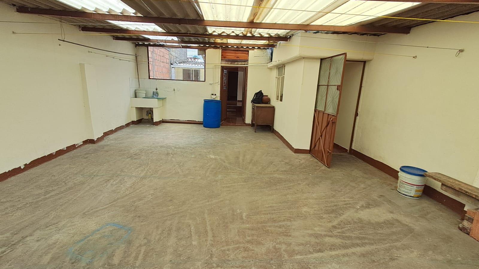 Casa en venta en Kennedy Central, Bogotá · foto 10 de 19