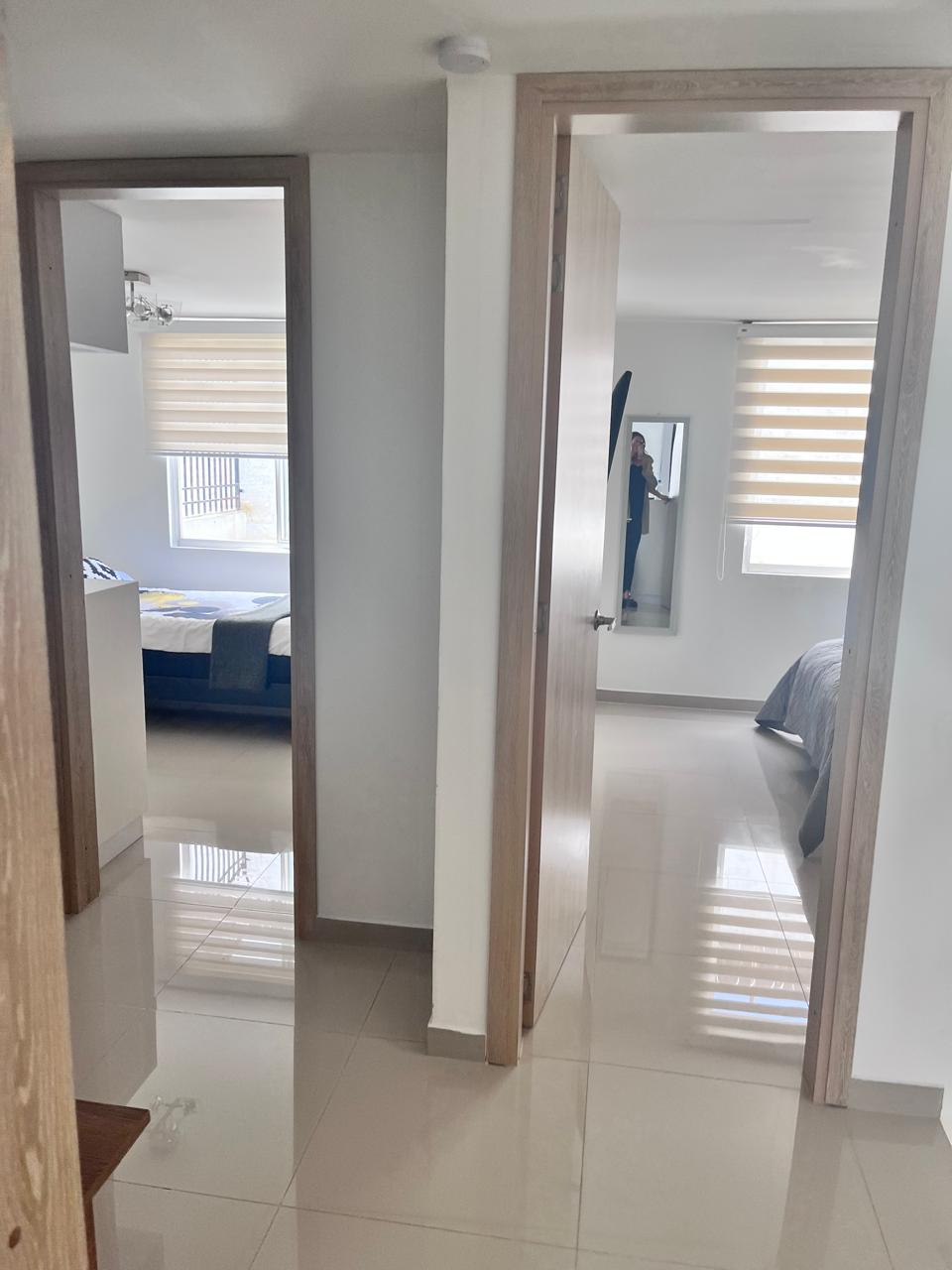 Casa en venta en La Francia, Manizales · foto 10 de 22