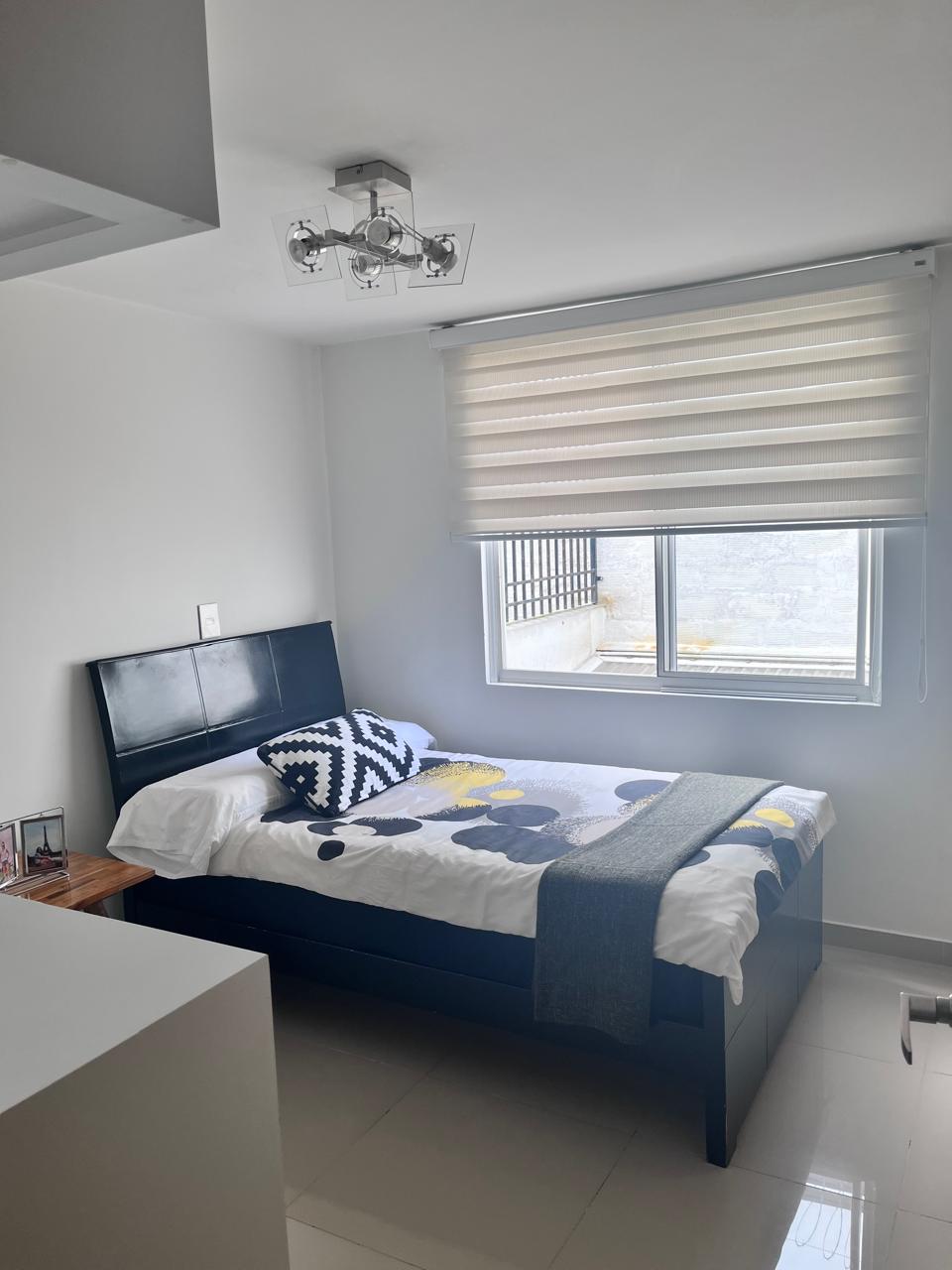 Casa en venta en La Francia, Manizales · foto 14 de 22