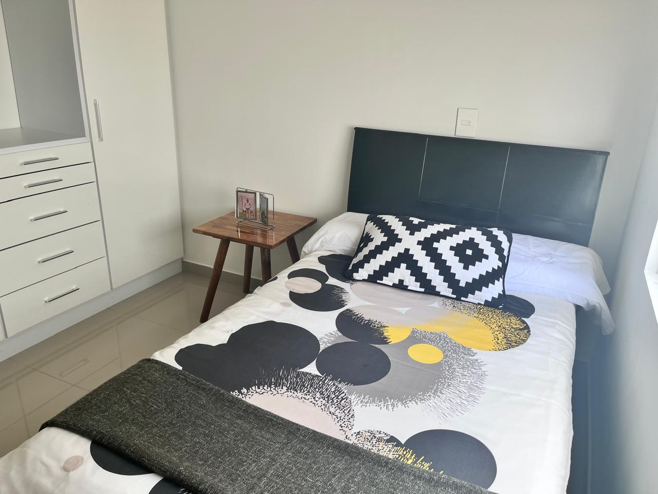 Casa en venta en La Francia, Manizales · foto 15 de 22