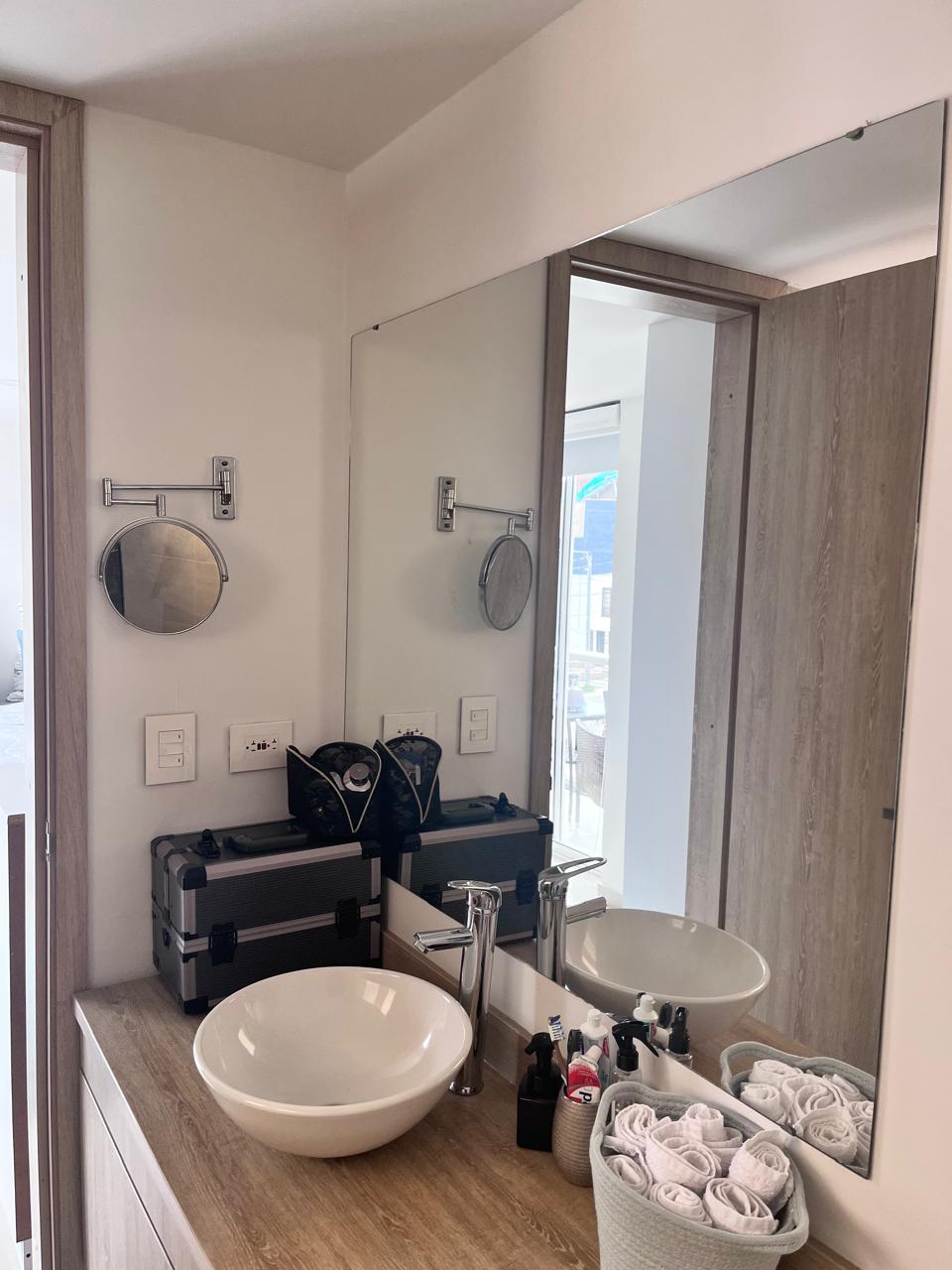 Casa en venta en La Francia, Manizales · foto 16 de 22