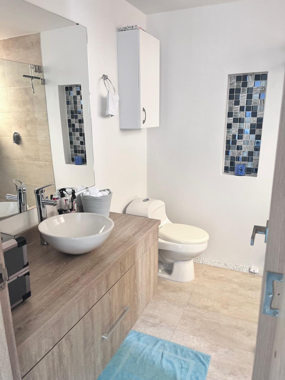 Casa en venta en La Francia, Manizales · foto 18 de 22