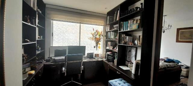 Apartamento en venta en La Siata, Chía · foto 4 de 21