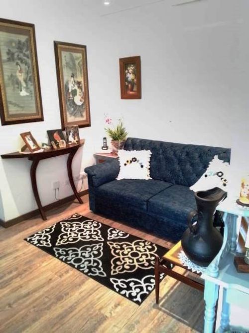 Apartamento en venta en La Siata, Chía · foto 5 de 21