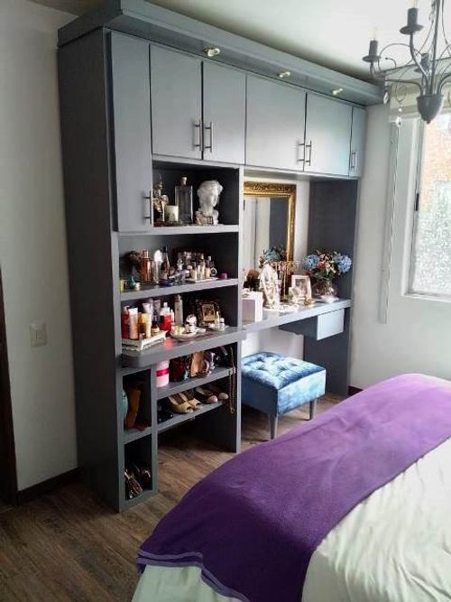 Apartamento en venta en La Siata, Chía · foto 9 de 21