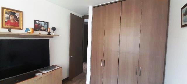 Apartamento en venta en La Siata, Chía · foto 10 de 21