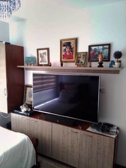 Apartamento en venta en La Siata, Chía · foto 11 de 21